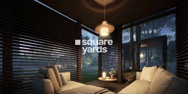 Loharuka Urban Vista Amenities-Features 7