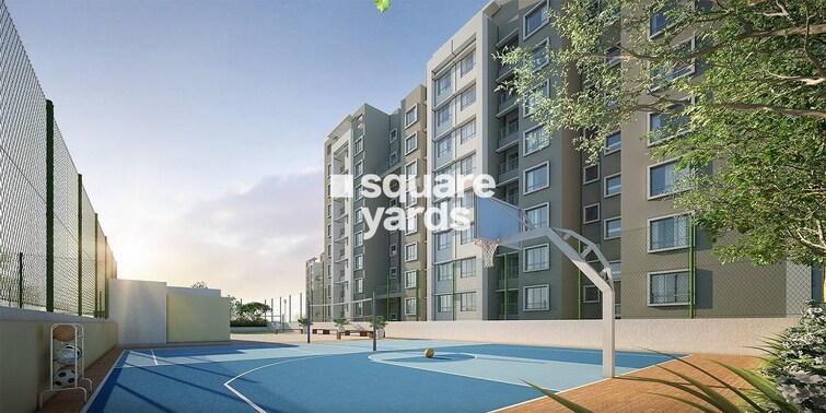 Loharuka Urban Vista Amenities-Features 8