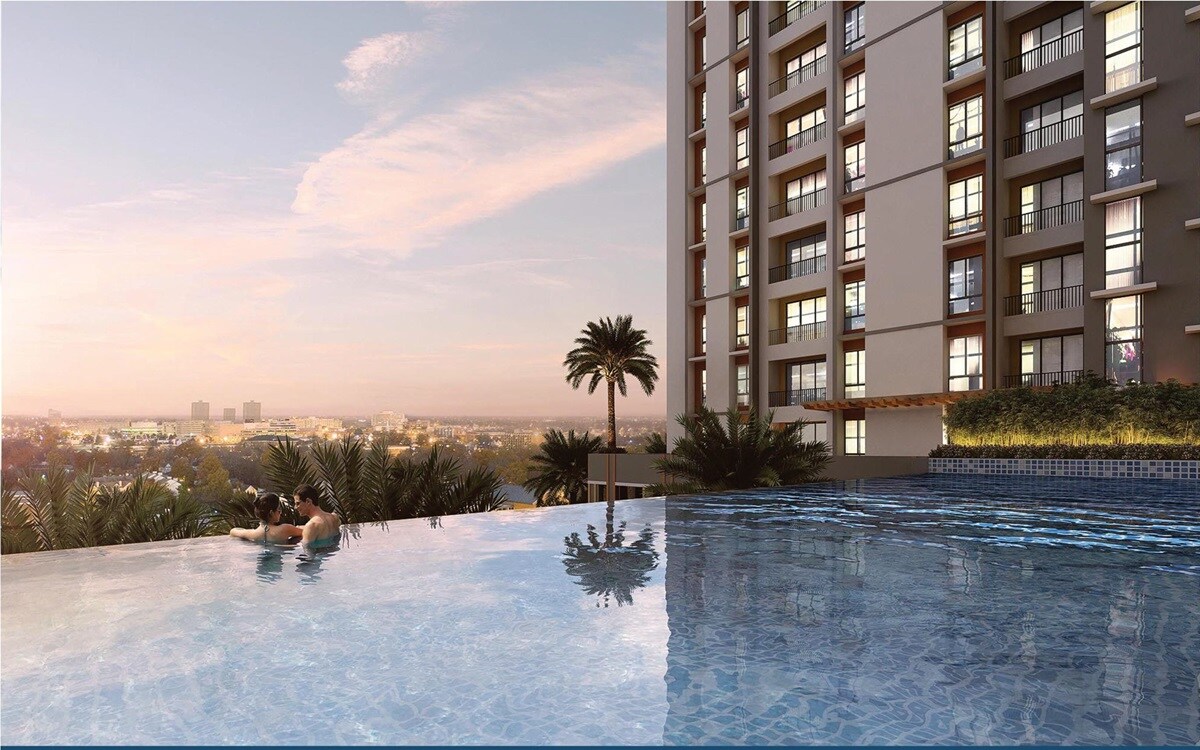 Magnolia Empire Amenities-Features 1