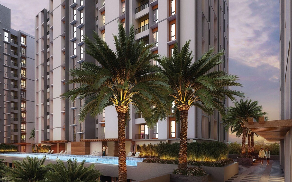 Magnolia Empire Amenities-Features 2