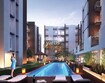 Magnolia Nakshatra Phase 2 Amenities Features