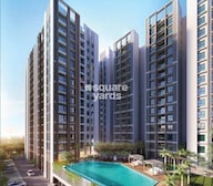 Magnolia Signature Amenities-Features