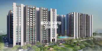 Magnolia Signature Project Thumbnail Image