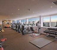 NPR Majhergaon Amenities-Features