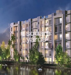 NPR Majhergaon NPR Majhergaon