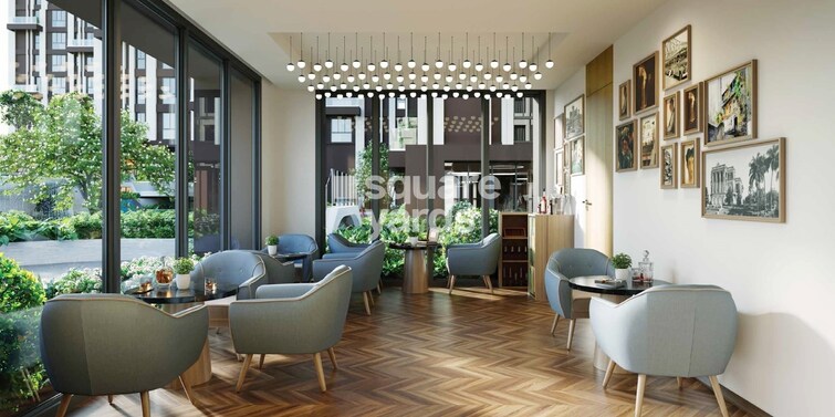 Mani Casa Amenities-Features 1