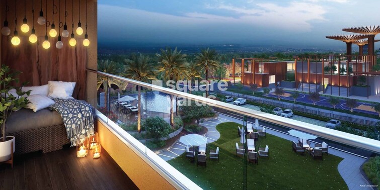 Mani Casa Amenities-Features 3