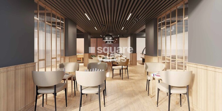 Mani Casa Amenities-Features 5