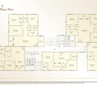 Mani Casa Floor Plans