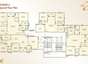 mani casa project floor plans9 1690