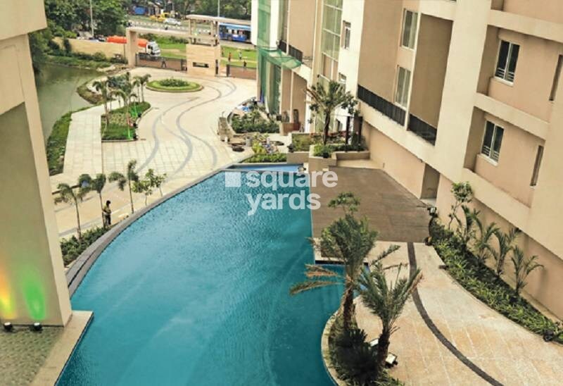 Mani Group Swarnamani