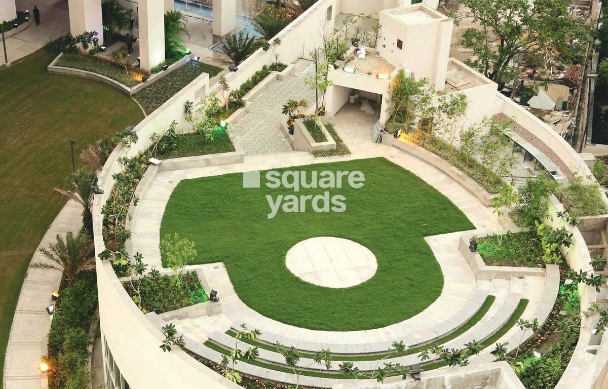 Mani Group Swarnamani