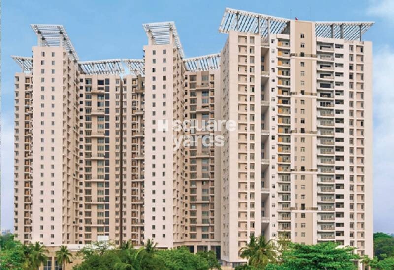 Mani Group Swarnamani