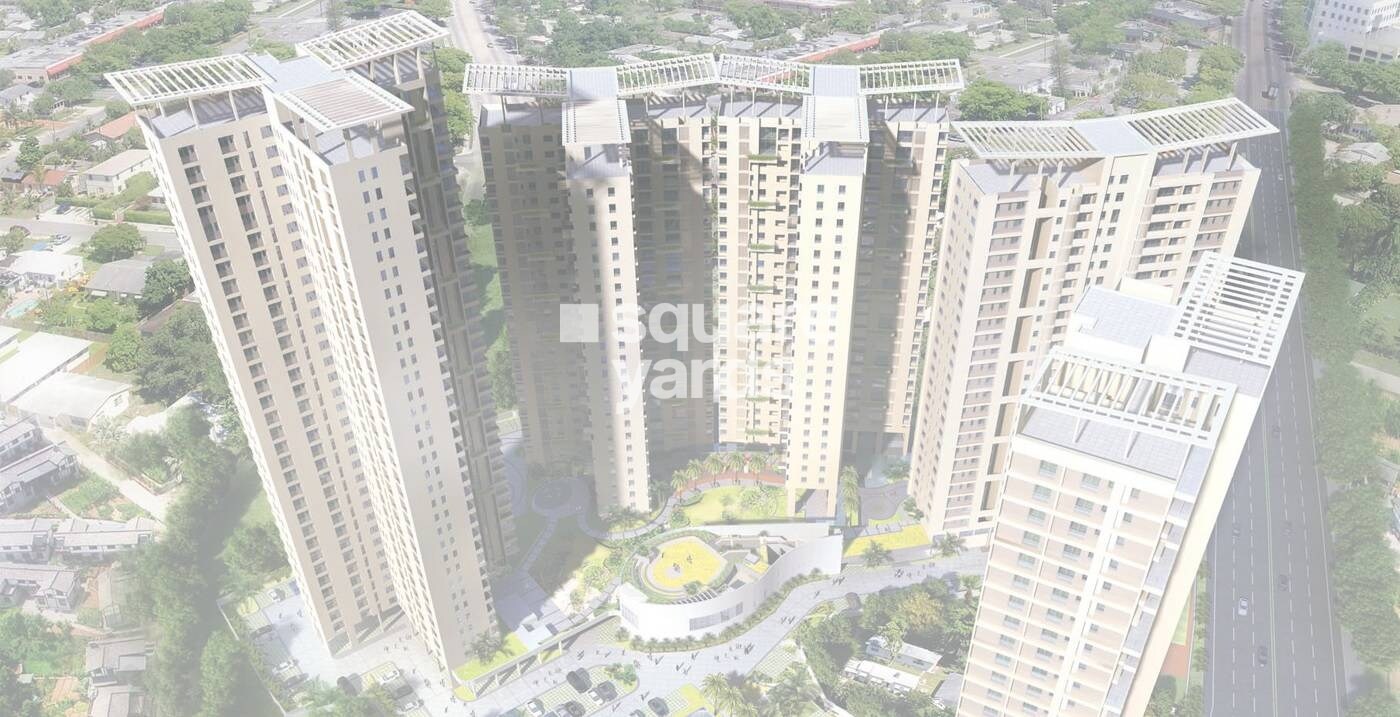 Mani Group Swarnamani