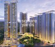 Mani Group Swarnamani