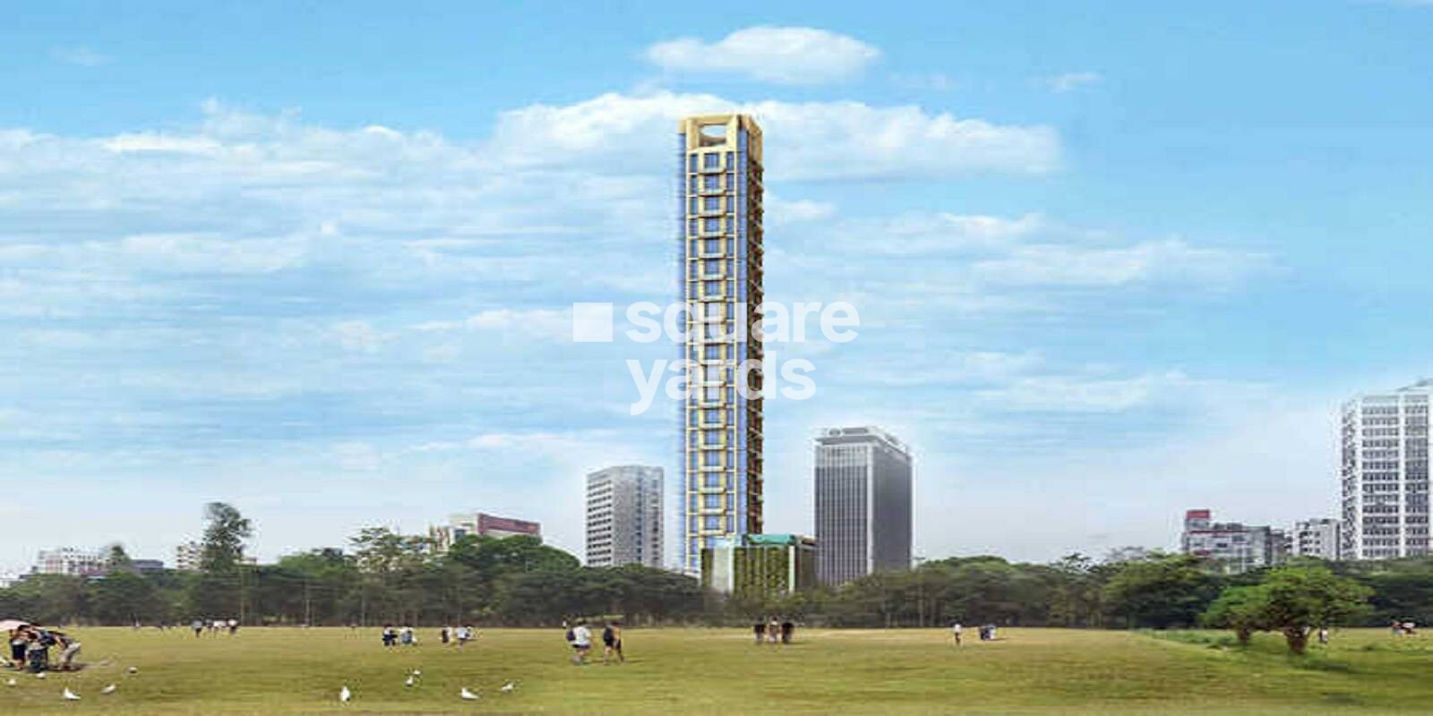 Mani The 42 Featured Image