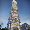 Mani The 42 Tower View