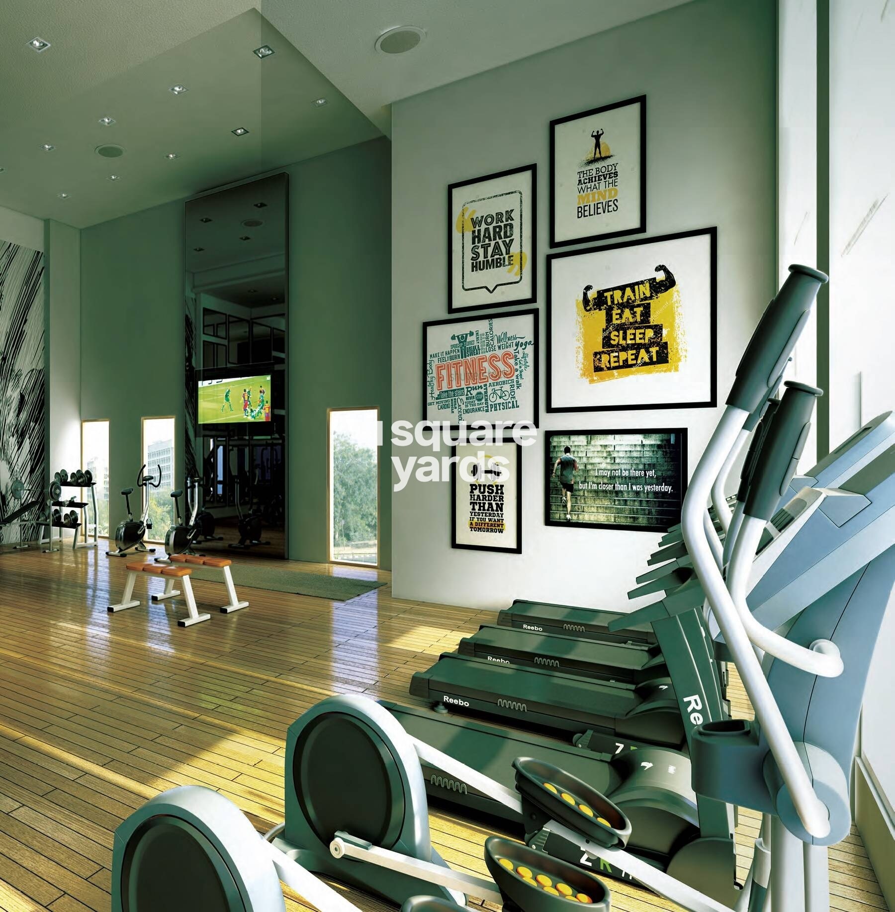 Mani Vista Amenities-Features 4