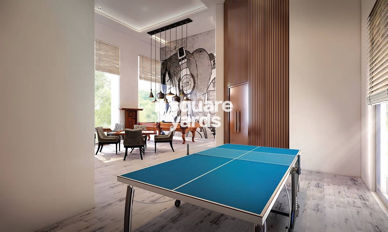 Mani Vista Amenities-Features 5