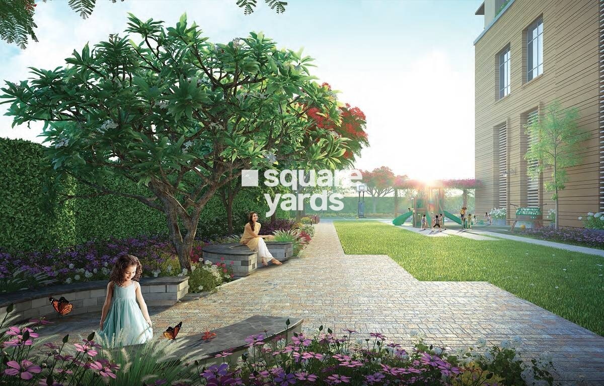 Mani Vista Amenities-Features 6