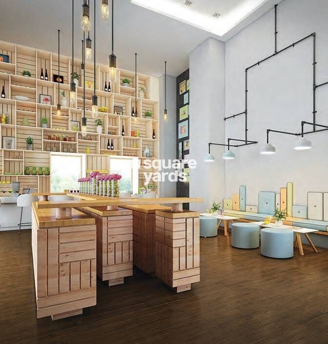 Mani Vista Amenities-Features 7