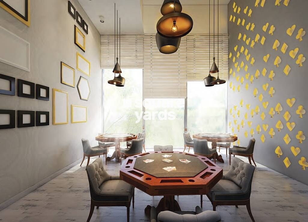 Mani Vista Amenities-Features 8