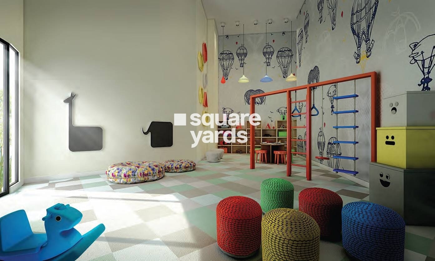 Mani Vista Amenities-Features 9