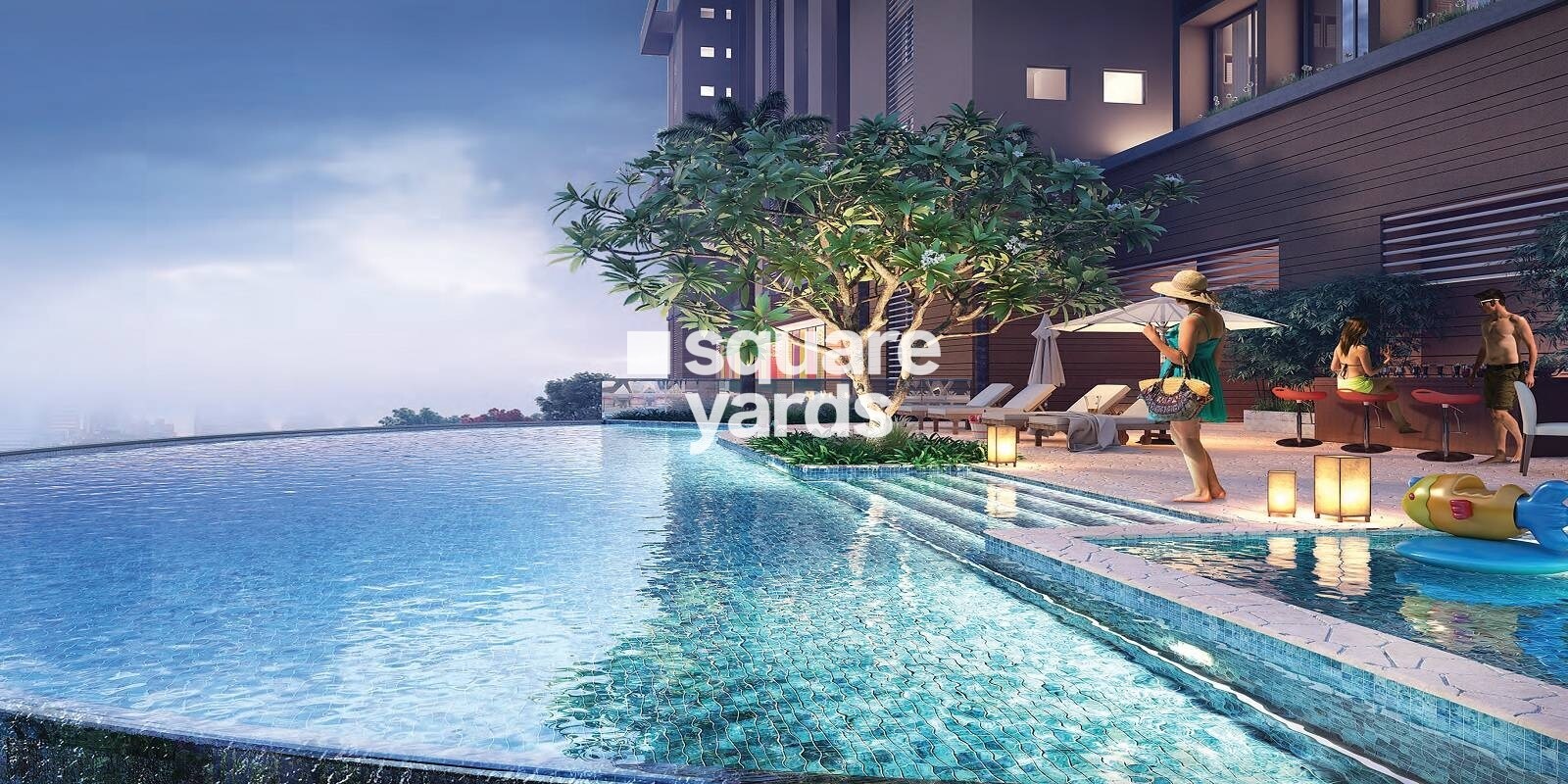 Mani Vista Amenities-Features 2