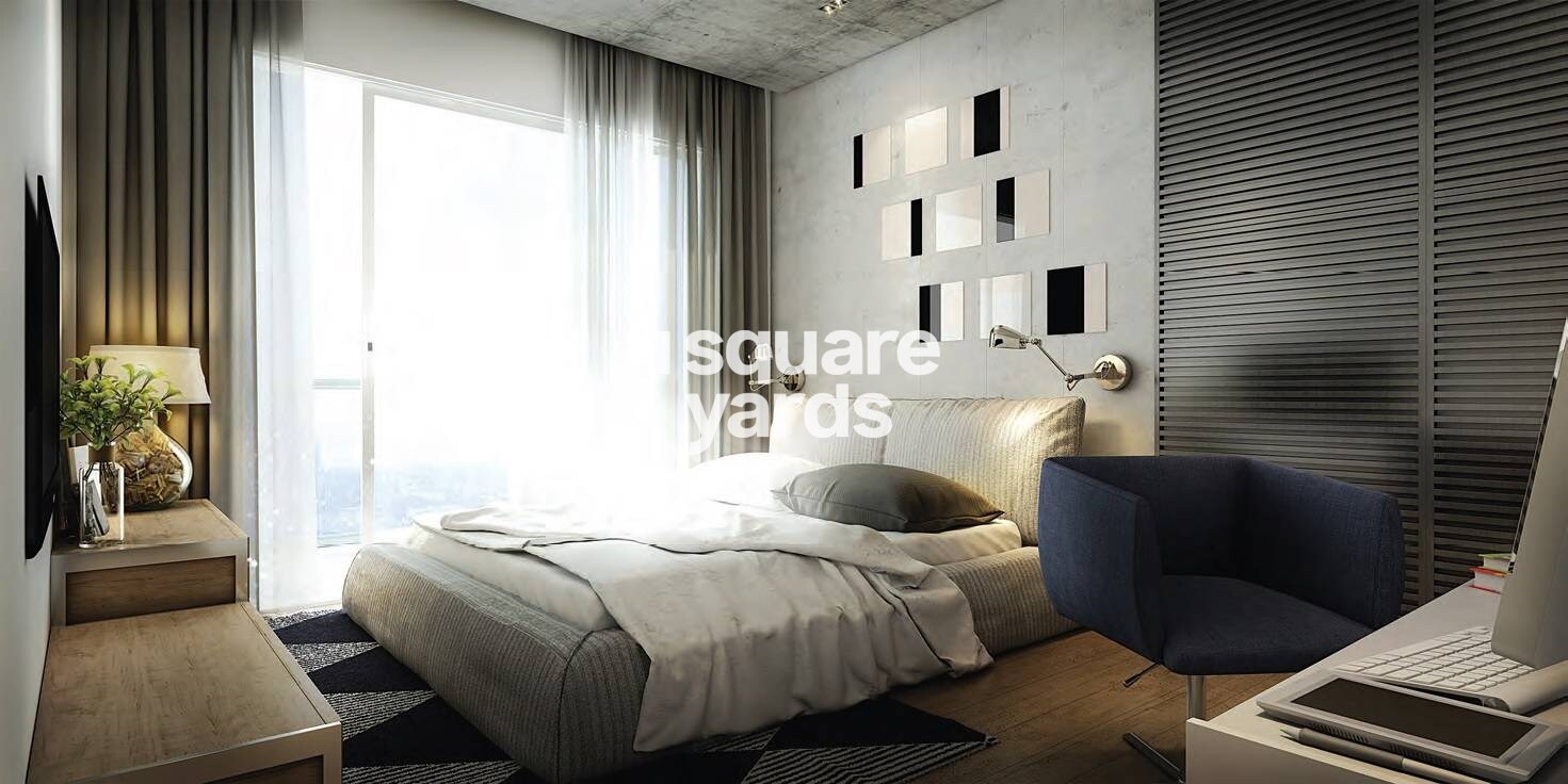 Mani Vista Apartment Interiors 2