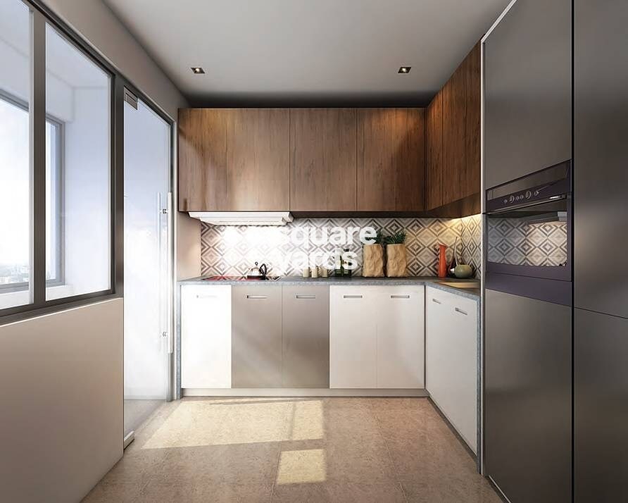 Mani Vista Apartment Interiors 3