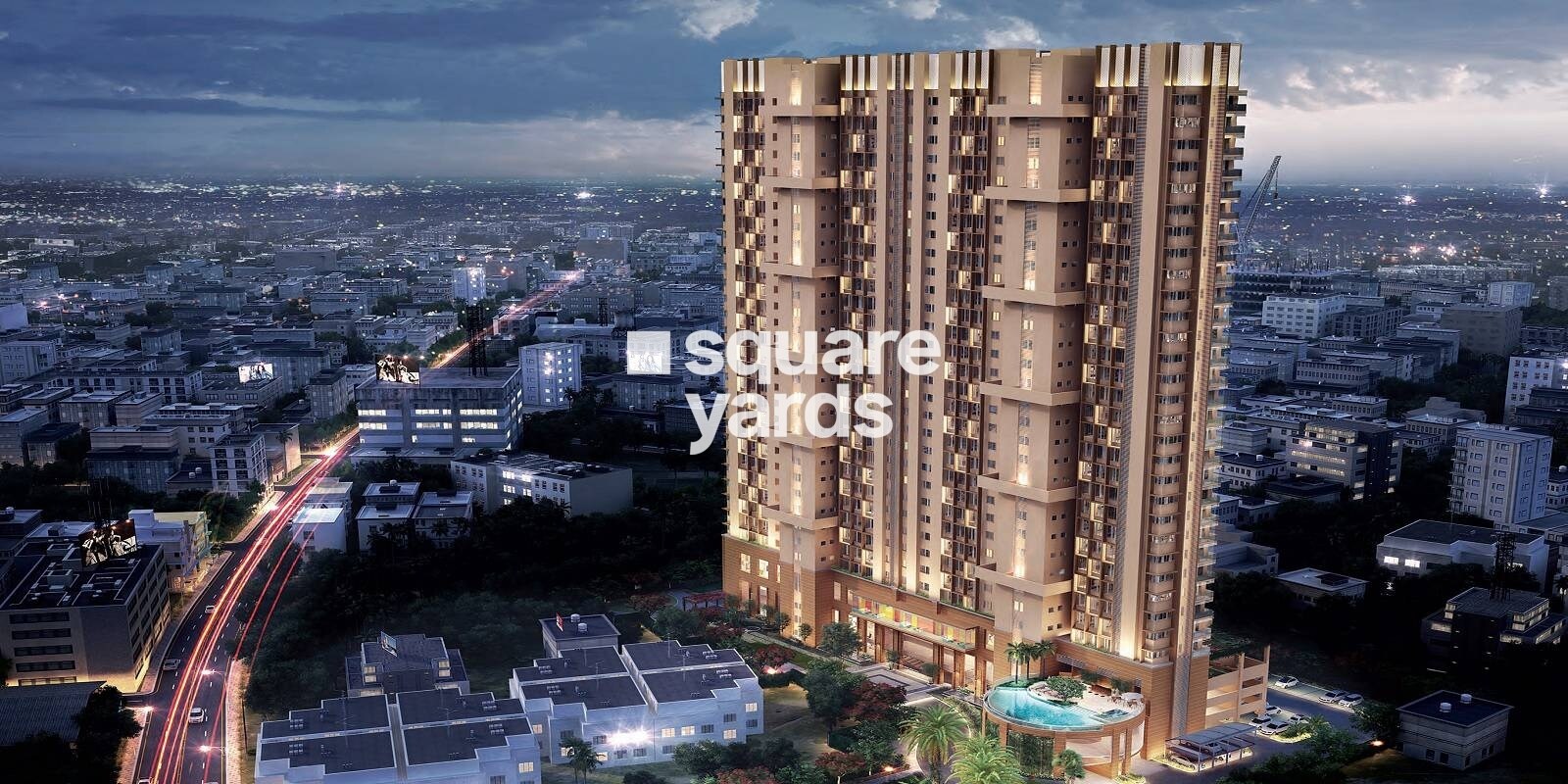 Mani Vista Featured Image