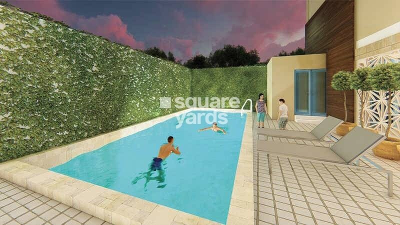 Representative image as actual visual unavailable for Martin Jeevanam