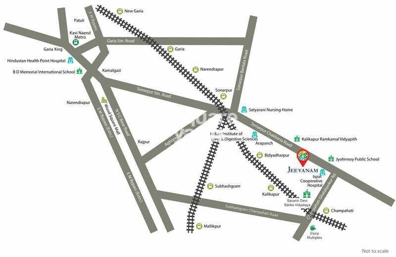 Representative image as actual visual unavailable for Martin Jeevanam