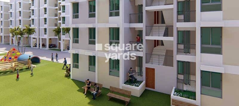 Representative image as actual visual unavailable for Martin Jeevanam