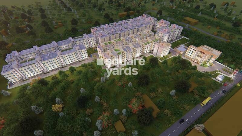 Representative image as actual visual unavailable for Martin Jeevanam