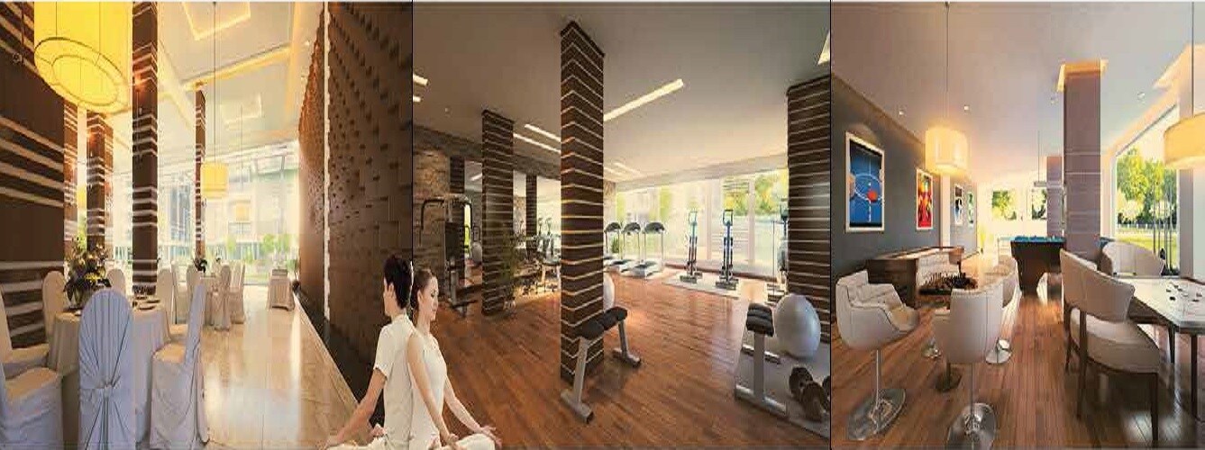 Master Orchard Estate