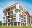 Mayfair Galaxy