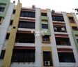 Mayfair Housing Greens
