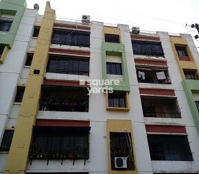 Mayfair Housing Greens