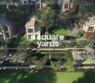 Merlin Aquaville Tower View