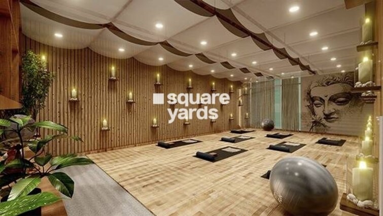 Merlin Avana Amenities-Features 9