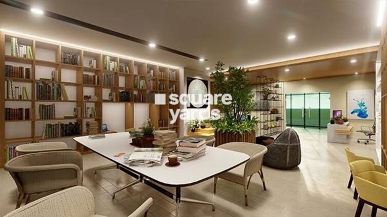 Merlin Avana Amenities-Features 11