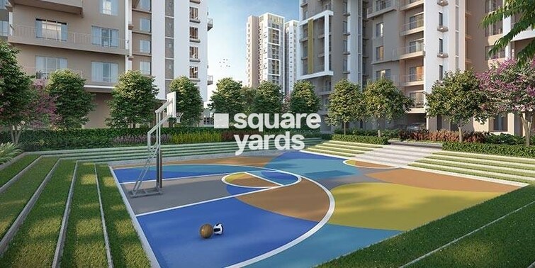 Merlin Avana Amenities-Features 3