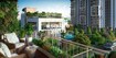 Merlin Avana Amenities Features