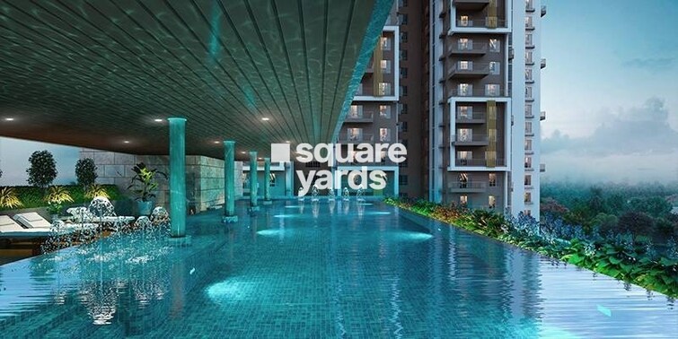 Merlin Avana Amenities-Features 6