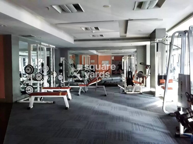 Merlin Cambridge Amenities-Features 2