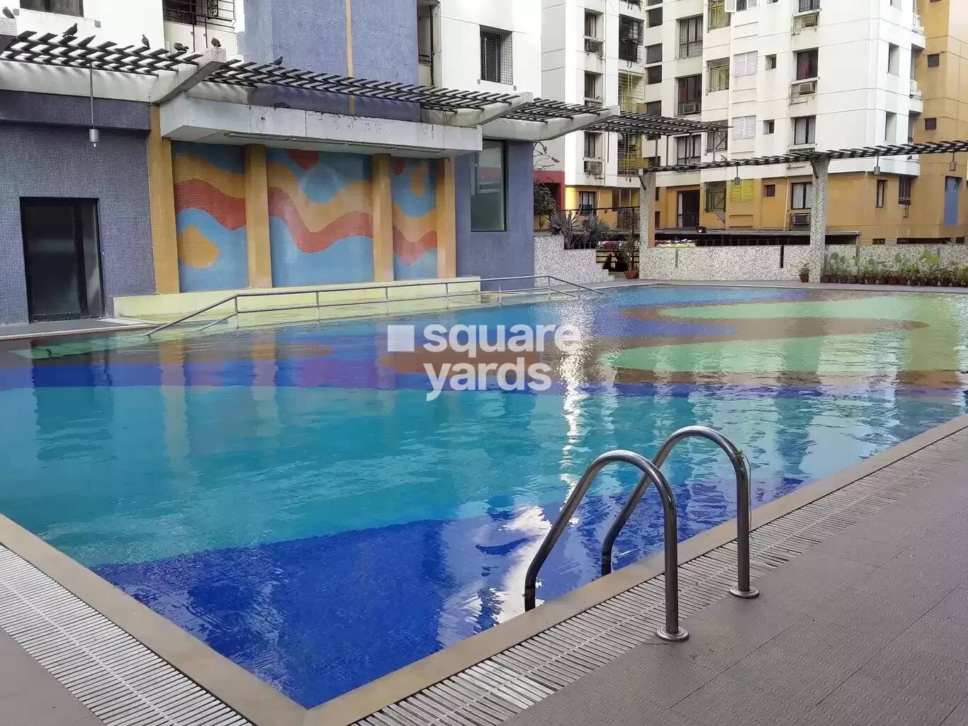 Merlin Cambridge Amenities-Features 3