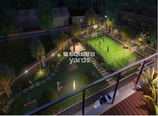 Merlin Elements Amenities-Features 4
