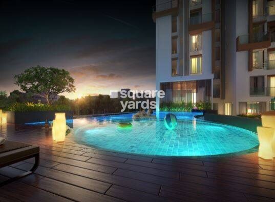 Merlin Elements Amenities-Features 1