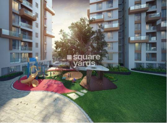 Merlin Elements Amenities-Features 2